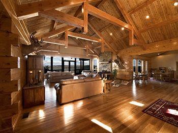 The White River Inn Bull Shoals Екстериор снимка