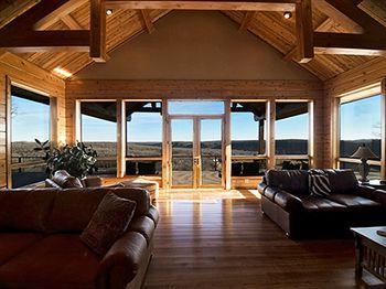 The White River Inn Bull Shoals Екстериор снимка